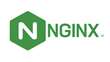 کشف آسیب پذیری در Nginx 